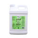 Humate Soil Conditioner 2.5 gal